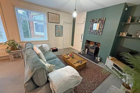 Living room.jpg
