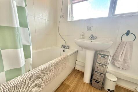 processed-B1AB55A8-19C0-4110-8DF3-872233BEE87E.jpe