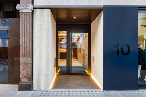 10 BROOK STREET 0926_014.jpg