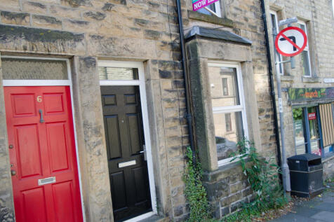 Primrose Street, Lancaster photo 4