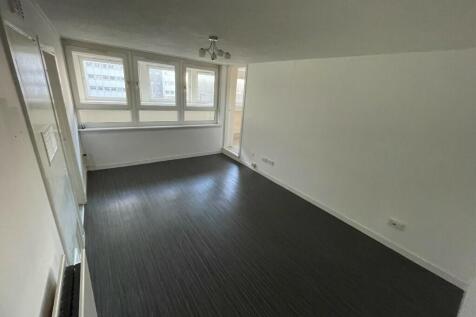 Blythswood Court, Glasgow, G2 photo 5