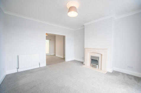 203 Hull Road, Anlaby Common, East Riding Of Yorkshire photo 4