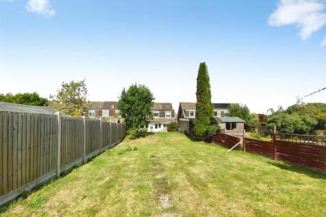64925e33-garden 202.jpeg