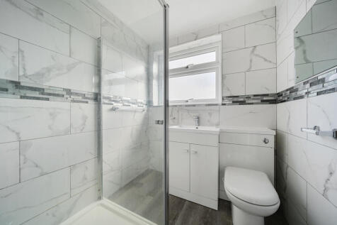 1302101-5-6839e22...