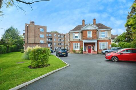 View Of The Property