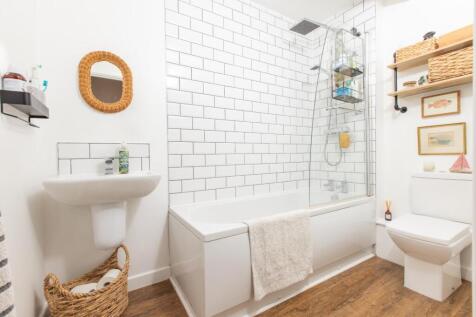 5, The Boot Factory, BS5-7.jpg