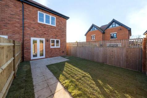 Picture No. 17