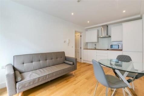 Coleherne Road, LONDON photo 5