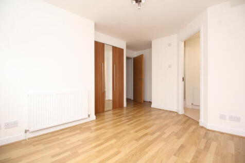 1/1, 20 Leven Street, Dumbarton G82 1QG photo 4