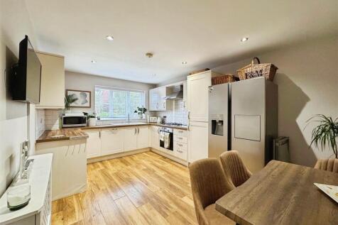 0f0ac8ba--4329-BEBD-675E0920DB59-39662-0000193BFB9