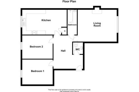 Property Image 17