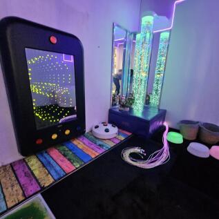 Childcare Facility for sale Image 5