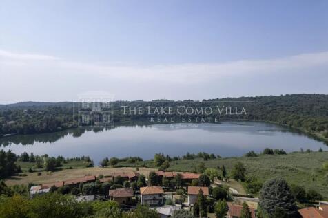 the lake como villa-via mandelli 5a