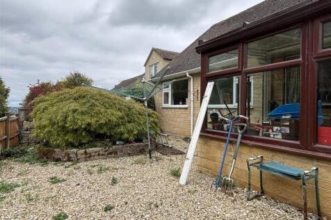 Rear Garden.JPG