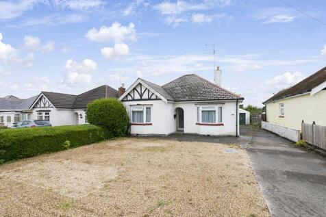 Yeovil, BA20 - property photo
