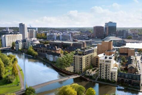 Development CGI