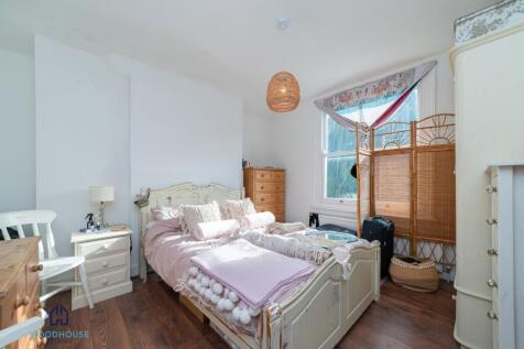 Holland Road, Brent, London photo 3