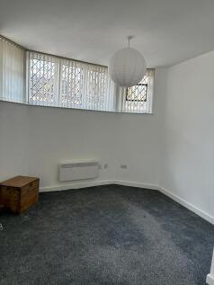 Glendower Street, Monmouth, Gwent, Monmouthshire, NP25 photo 5