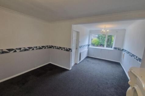 b Bawtry Road, Harworth, Doncaster photo 5