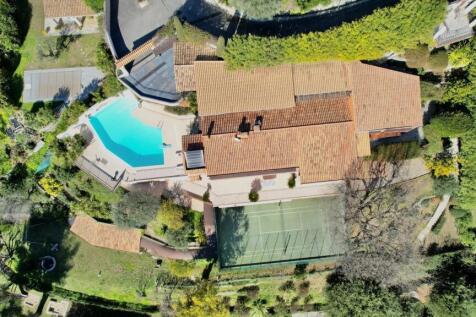 Property Image 24