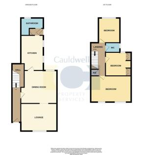 14BuryStreetNewportPagnellMiltonKeynesMK160DU-High