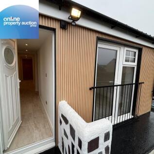 Property Image 39