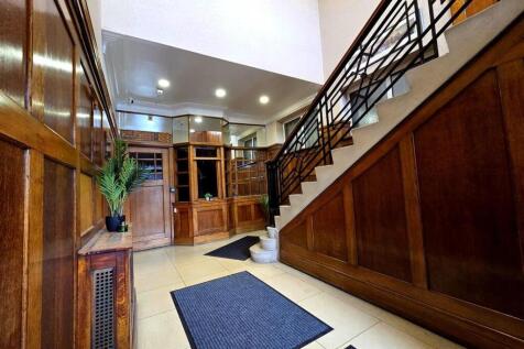 Roseville Rd reception 2.jpg