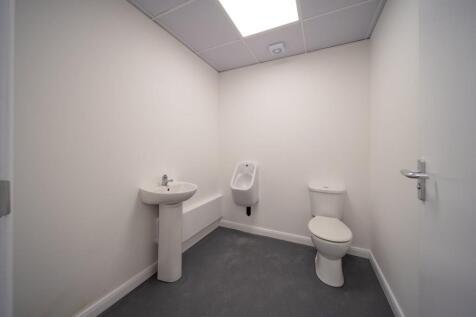 Unit 2 Church Road Leyton 39.jpg