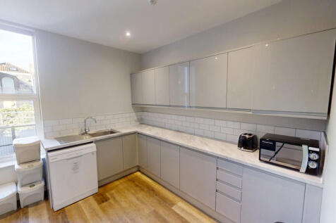 82, Whiteladies Road, Clifton, Bristol, Bristol City photo 3