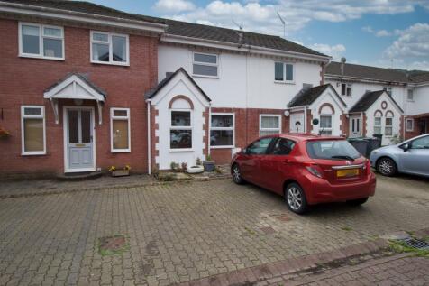 Property Image 26
