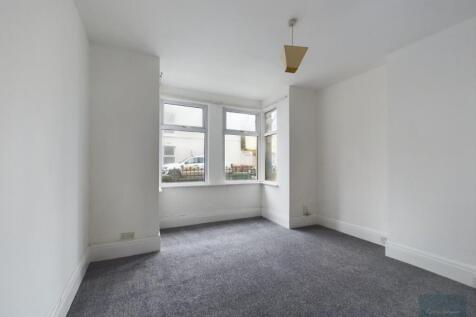 bedroom.jpg