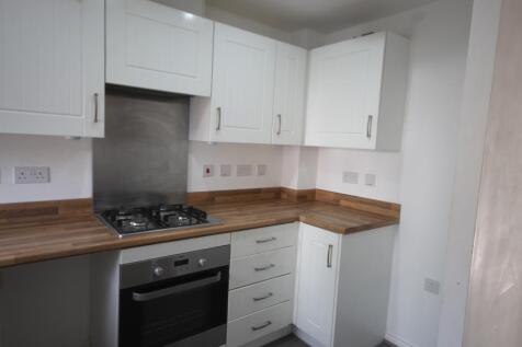 Birchfield Way, Lawley photo 4
