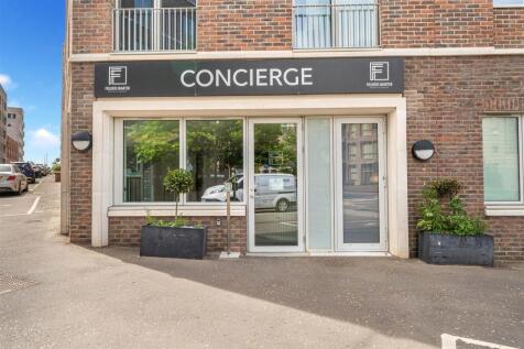 Property Image 31