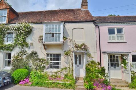 DSC_1097 (1280x94...