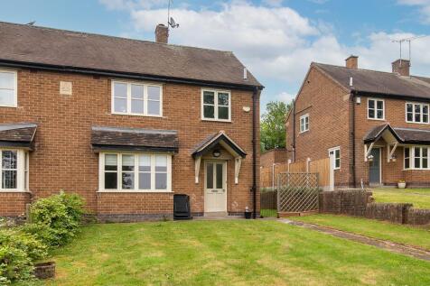 2 plantation cottages-19.jpg