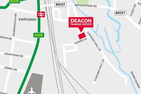 Deacon TE Local Map.jpg