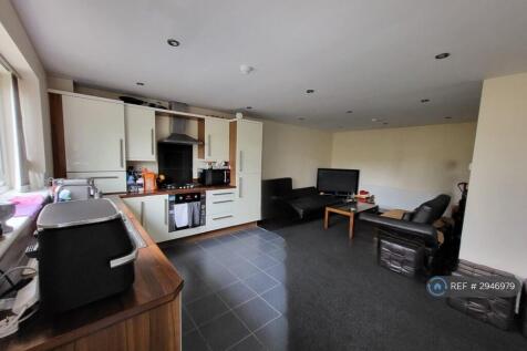 Atlas Court, Brinsworth, Rotherham, S60 photo 4