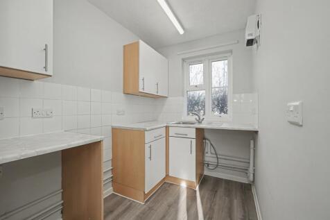 26 Christchurch Way, Melbourne Ave, Dover, CT16 2RG