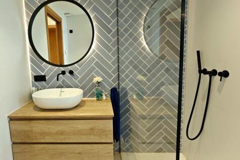 20250714_120515_copy