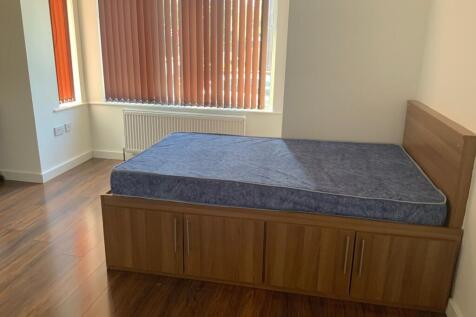 Egerton Road, Manchester photo 5