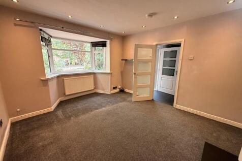 Moreton Road, Wistaston photo 4