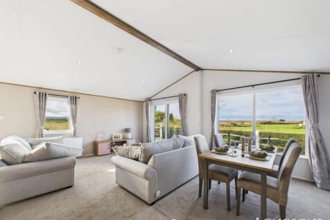 Cam02173g0 Pr0274 Still046