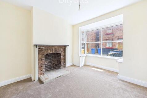 Brook Street, Driffield photo 3