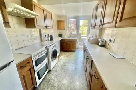 kitchen.jpeg