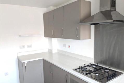 30 Penson Way, Abbey Walk photo 4