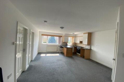 10 Meadow Bank Mews, Nelson photo 3