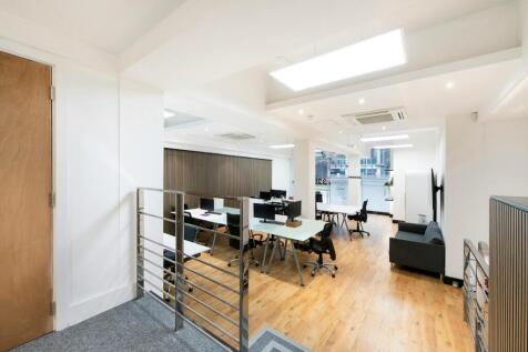 OFFICE 7.jpg