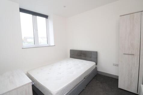Bridge House, Balm Road, Leeds, LS10 photo 5