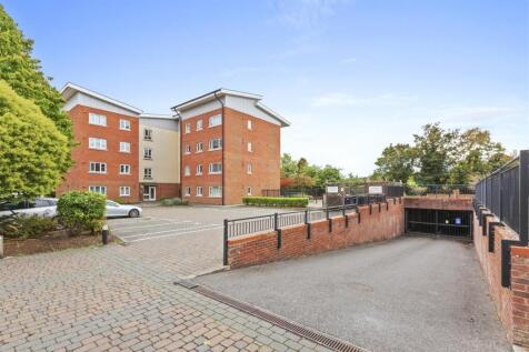 Carter House, Tadros Court-15.jpg
