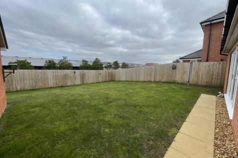 thumbnail_image0 (15).jpg